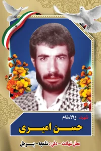 Home حسن امیری